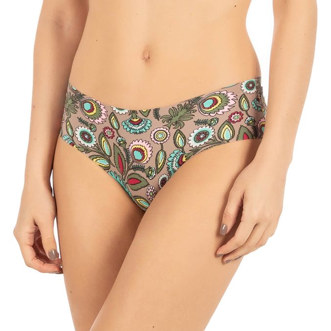 003011MOK-427023FOL -1-